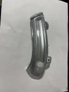 ���������� Volkswagen 1K0949101, ����� ����