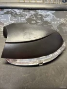 ��������� �������� Volkswagen 3C8949102D, ������ ����