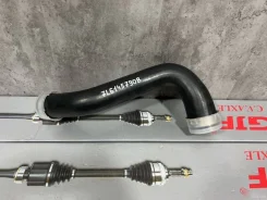 ����� ����������� Volkswagen 7L6145790B ����