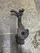 ���������� ����� Volkswagen 8D0407258AC, �������� ������ ����