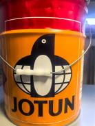 ������� ������ Jotun ���������������� ����