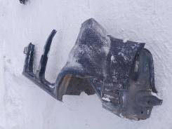 ����� 774217812R ������ ����� Renault Logan 10 � ����