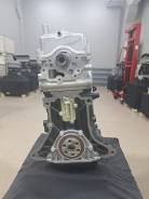 ��������� F8CV ����� � ������� ����