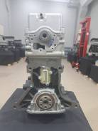 ��������� B10S1 ����� � ������� ����