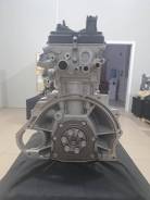 ��������� 4A92 ����� � ������� ����