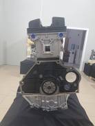 ��������� Z16XER ����� � ������� ����