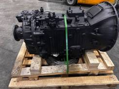 ��� ��� 2381 � ����������� � ������� ����