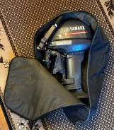 �������� ����� Yamaha 9.9 (15) ����