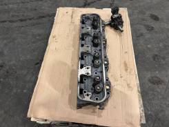 ��� ��� 238 ������� ������� � ����� �������� 1 ��� ����