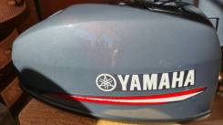 �������� ����� Yamaha 9.9 GMHS ����