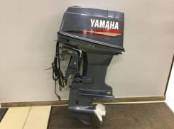 �������� ����� Yamaha 40 VEOS ����