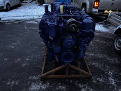 ��������� ��� 8481.10 | ����� | ����������� | �������� 12 ��� ����