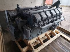 ��������� ��� 240��2-4 | ����� | ����������� | �������� 12 ��� ����