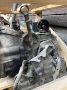 ���� re4f03b nissan avenir w11 expert bluebird ����