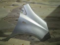 ����� �������� ������ Nissan Note E11