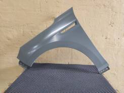 ����� �������� ����� JAC J7