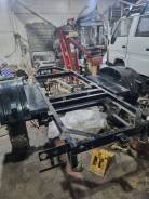 ������ ����