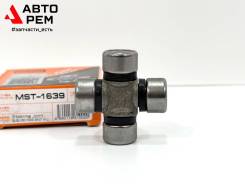 ���������� �������� ���� Toyota 39�16 Masuma [MST-1639] ����