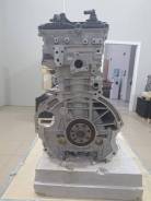 ��������� G4NA ����� � ������� ����