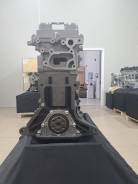 ��������� B12D1 ����� � ������� ����