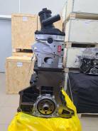 ��������� BSE ����� � ������� ����