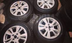 Made in Japan R15 4x100 ��� ���� ��� ��� ����