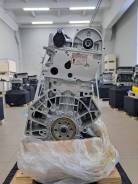 ��������� CWVA ����� � ������� ����