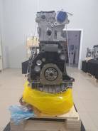 ��������� CDN ����� � ������� ����