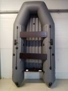 ����� ��� �������-290 ���� ����