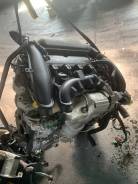 ��������� EP6CDT ����������� �� ������ ����