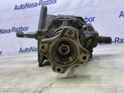 ����������� ������� Renault Kaptur 2018 331000153R ����������� F4RE410 ����