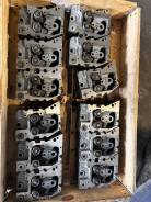 ��� ��� 240 ���������� 240-1003010-�2 ����