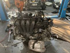 ��������� Mazda 2.0 PE ����������� �� ������ ����