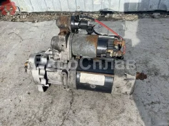 ������� MAN TGA FLT2004290 ����