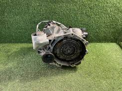 ���� DSG-7 DQ-200 Audi