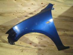 ����� �������� ����� Mazda Axela BK5P Sedan