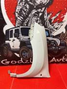 ����� �������� ����� Renault Duster HS 631012718R