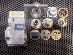 ���� MD369884 ����� �������� 90 ���� ����