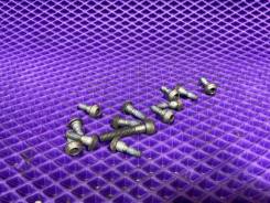 �������� ������ ���������� ����� ���� Yamaha TDM900 2008 90109064G6 N404E ����