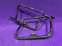 ��������� ����� ���� Yamaha TDM900 2008 V35N N404E ����