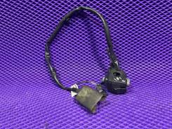 ����� ������������� �� ���� ���� Honda NC750XD 2017 35200MKAD42 H RC88, ����� ����