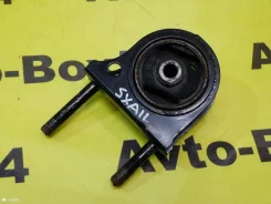 ������� ��������� Toyota RAV4 1995 1237174471 SXA11 3S-FE, ������ ����
