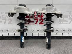 ������������ (������) �������� AUDI A4 2012 8K0413031CJ B8 CDNB, �������� ����