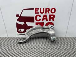 ����� ������������ AUDI A5 2018 8W0413038H F5 CYRB, �������� ������ ����