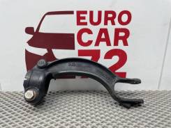 ����� ������������ AUDI A4 2012 8K0413038L B8 CDNB, �������� ������ ����