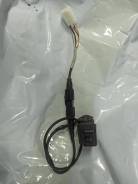 ������ ������� ���� Toyota. ����