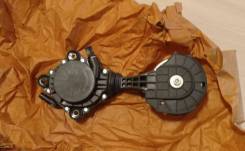 ���������� ����� ����� PSA EP6 ����