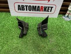 ����������� ������ Nissan Teana 2006 654519Y000 J31 VQ23 ����