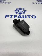 ������ ���������������� Hyundai Sonata (2009-2014) ����