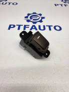 ������ ���������������� Hyundai Sonata (2004-2010) ����